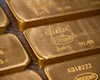 طلا در مسیر تغییر جهانی