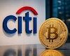 آخرین وضعیت بازار رمز ارزها در جهان