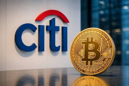 آخرین وضعیت بازار رمز ارزها در جهان