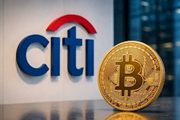 آخرین وضعیت بازار رمز ارزها در جهان
