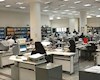 نحوه فعالیت ادارات در هفته آینده