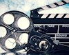 اعلام برنامه آخر هفته تلویزیون