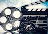 اعلام برنامه آخر هفته تلویزیون