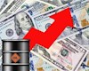 روند افزایشی قیمت نفت