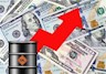 روند افزایشی قیمت نفت