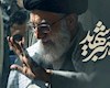 اعلام زمان وداع جامعه ورزش با رهبر شهید