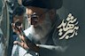 اعلام زمان وداع جامعه ورزش با رهبر شهید