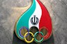 افزایش ورزشکاران ایران در ناگویا