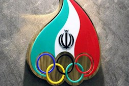 افزایش ورزشکاران ایران در ناگویا