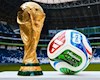 برنامه مرحله یک هشتم جام جهانی