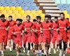 گزینه های نهایی مربیگری پرسپولیس