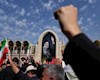 بازتاب بدرقه رهبر شهید در رسانه ها