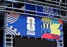 برنامه بیست و هفتمین روز جام جهانی ۲۰۲۶