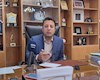 کالا برگ تیرماه شارژ شد