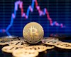 آخرین وضعیت بازار رمز ارزها در جهان
