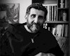مجسمه ساز خود آموخته درگذشت
