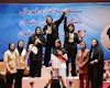 معرفی برترین دختران مچ انداز اصفهان