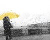 هشدار امروز سازمان هواشناسی