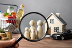 حذف کالابرگ پردرآمدها تکذیب شد