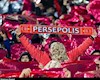 ۵ بازیکن جدید در راه پرسپولیس