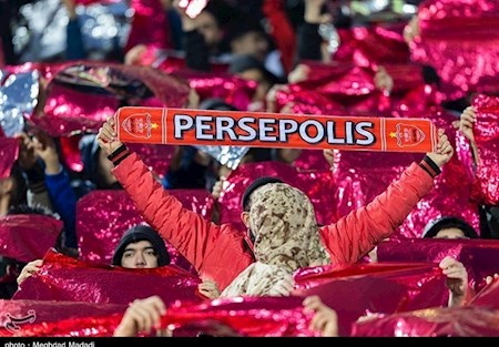 ۵ بازیکن جدید در راه پرسپولیس