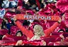 ۵ بازیکن جدید در راه پرسپولیس