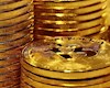 هوش مصنوعی عامل رشد ارزش بیت کوین
