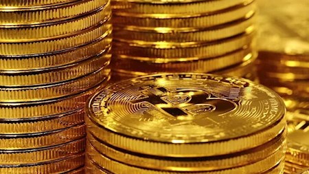 هوش مصنوعی عامل رشد ارزش بیت کوین