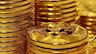 هوش مصنوعی عامل رشد ارزش بیت کوین