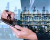 مالیات کمر اصناف و کسب و کارها را شکسته است