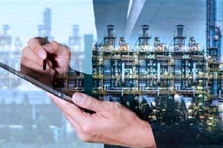 مالیات کمر اصناف و کسب و کارها را شکسته است