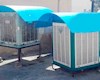 راههای کاهش مصرف کولرهای آبی