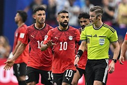 بررسی جنجالی ترین داوری بازیهای جام جهانی