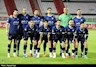 انصراف گل گهر از لیگ قهرمانان آسیا