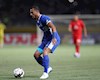 نقل و انتقالات باشگاه پرسپولیس