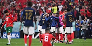 برنامه امشب جام جهانی ۲۰۲۶