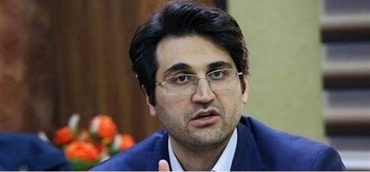 بخشودگی صد در صد جرائم مالیاتی