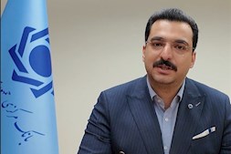 فروش ارز اربعین از شنبه ۲۰ تیر
