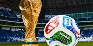 داوران دو دیدار پایانی یک چهارم معرفی شدند
