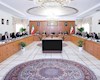 تعیین تکلیف افزایش جدید حقوق بازنشستگان