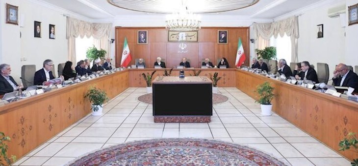 تعیین تکلیف افزایش جدید حقوق بازنشستگان