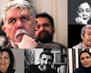 مروری بر خبرهای فرهنگی هنری هفته
