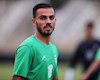 رونمایی پرسپولیس از خرید جدید