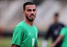 رونمایی پرسپولیس از خرید جدید