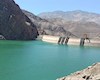 خبر خوش برای اهالی تهران و کرج