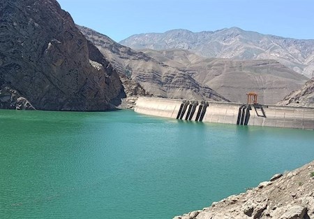 خبر خوش برای اهالی تهران و کرج