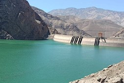 خبر خوش برای اهالی تهران و کرج
