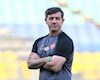 باقری و پرسپولیس به توافق رسیدند