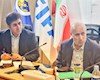 هیات رئیسه فدراسیون بدنبال برکناری ممبینی