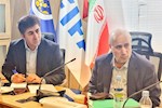 هیات رئیسه فدراسیون بدنبال برکناری ممبینی